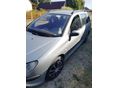 PEUGEOT 206 2003 - 2