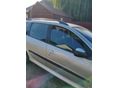 PEUGEOT 206 2003 - 3