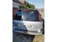 PEUGEOT 206 2003 - 4