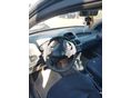 PEUGEOT 206 2003 - 5