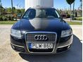 AUDI A6 2006 - 2