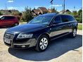 AUDI A6 2006 - 3