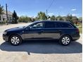 AUDI A6 2006 - 4