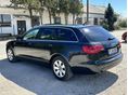 AUDI A6 2006 - 5
