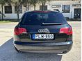 AUDI A6 2006 - 6
