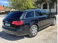 AUDI A6 2006 - 7