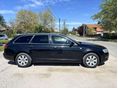 AUDI A6 2006 - 8