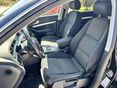 AUDI A6 2006 - 9