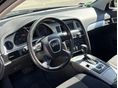AUDI A6 2006 - 10