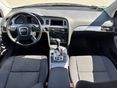 AUDI A6 2006 - 11