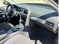 AUDI A6 2006 - 12
