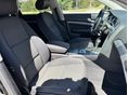 AUDI A6 2006 - 13