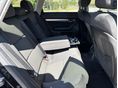 AUDI A6 2006 - 14