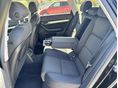 AUDI A6 2006 - 15