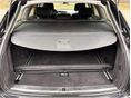 AUDI A6 2006 - 16