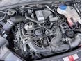 AUDI A6 2006 - 18