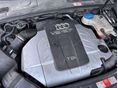 AUDI A6 2006 - 19