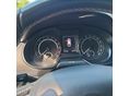 SKODA OCTAVIA 2015/12 - 7