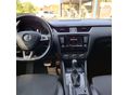 SKODA OCTAVIA 2015/12 - 6