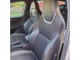 SKODA OCTAVIA 2015/12 - 8
