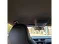 SKODA OCTAVIA 2015/12 - 9