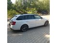 SKODA OCTAVIA 2015/12 - 5