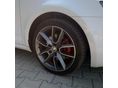 SKODA OCTAVIA 2015/12 - 12