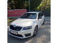 SKODA OCTAVIA 2015/12 - 3