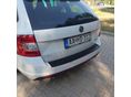 SKODA OCTAVIA 2015/12 - 4