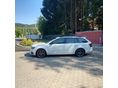 SKODA OCTAVIA 2015/12 - 2