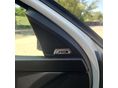 SKODA OCTAVIA 2015/12 - 10