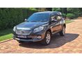 TOYOTA RAV 4 Rav4 2.2 D-4D Sol Szép állapotban! Második tulajdonostól!