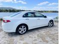 HONDA ACCORD 2.4 Executive Advanced Safety (Automata) FULL EXTRA