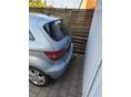 MERCEDES-BENZ B 170 2005/8 - 4