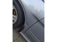 MERCEDES-BENZ B 170 2005/8 - 6