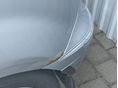 MERCEDES-BENZ B 170 2005/8 - 7