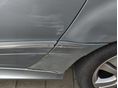 MERCEDES-BENZ B 170 2005/8 - 8