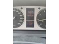 MERCEDES-BENZ B 170 2005/8 - 9