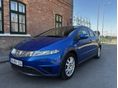 HONDA CIVIC 1.4 Comfort Új kuplung 247.000km