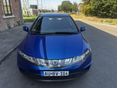 HONDA CIVIC 2007/9 - 2