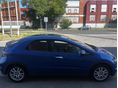 HONDA CIVIC 2007/9 - 4
