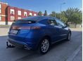 HONDA CIVIC 2007/9 - 5
