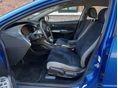 HONDA CIVIC 2007/9 - 9