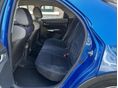 HONDA CIVIC 2007/9 - 10
