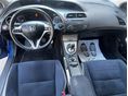 HONDA CIVIC 2007/9 - 11