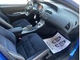 HONDA CIVIC 2007/9 - 12