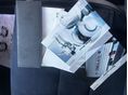 HONDA CIVIC 2007/9 - 13