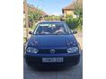 VOLKSWAGEN GOLF IV 1.4 Euro Jubileum