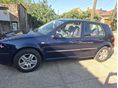 VOLKSWAGEN GOLF IV 2001/12 - 3