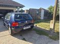 VOLKSWAGEN GOLF IV 2001/12 - 4